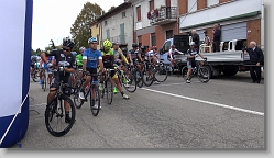 SAGRA ANATRA 2017 CORSA  (106) * 1920 x 1080 * (1.37MB)